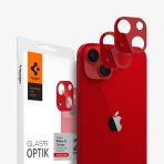 Optik Lens Protector - Image 78