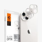 Optik Lens Protector - Image 71