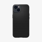 Liquid Air - Image 91