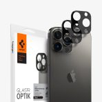 Optik Lens Protector