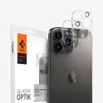Optik Lens Protector - Image 36