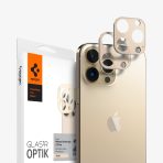 Optik Lens Protector - Image 22