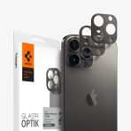 Optik Lens Protector - Image 29