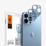 Optik Lens Protector - Image 8