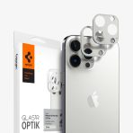 Optik Lens Protector - Image 15