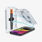 EZ Fit GLAS.tR | Sensor Protected - Image 37