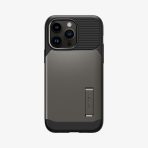 Slim Armor (Mag Fit) - Image 11