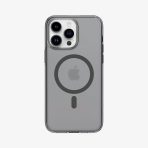 Ultra Hybrid (Mag Fit) - Image 197