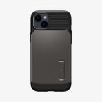 Slim Armor (Mag Fit) - Image 30