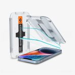 EZ Fit GLAS.tR | Sensor Protected - Image 33