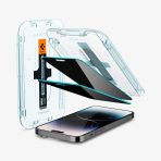 EZ Fit GLAS.tR | Privacy - Image 8