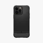 Rugged Armor (Mag Fit) - Image 20