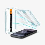 GLAS.tR EZ Fit | Sensor Protected - Image 41