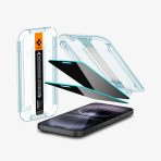 GLAS.tR EZ Fit | Privacy - Image 40