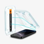 GLAS.tR EZ Fit | Sensor Protected - Image 16