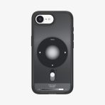 Ultra Hybrid Classic (Mag Fit) - Image 12