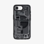 Ultra Hybrid Zero One (Mag Fit)