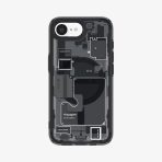 Ultra Hybrid Zero One (Mag Fit)