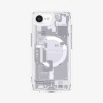 Ultra Hybrid Zero One (Mag Fit) - Image 16