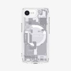 Ultra Hybrid Zero One (Mag Fit) - Image 12