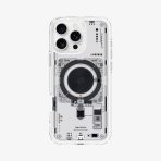 Ultra Hybrid Neo One (Mag Fit)