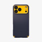 Nano Pop Hybrid (Mag Fit) - Image 15