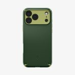 Nano Pop Hybrid (Mag Fit) - Image 8