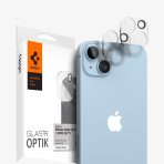 Optik