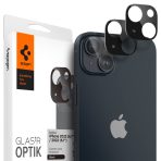 Optik - Image 15