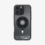 Ultra Hybrid Classic (Mag Fit) - Image 40