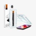 GLAS.tR EZ Fit | Sensor Protected - Image 25