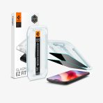 GLAS.tR EZ Fit | Privacy - Image 31