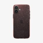 Liquid Crystal Glitter - Image 71