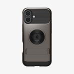Slim Armor (Mag Fit) - Image 103