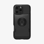 Slim Armor (Mag Fit) - Image 18