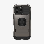 Slim Armor (Mag Fit)