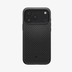 Enzo Aramid T (Mag Fit) - Image 15