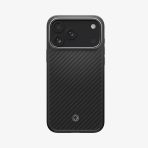 Enzo Aramid T (Mag Fit) - Image 29
