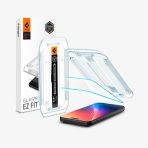 GLAS.tR EZ Fit | Sensor Protected