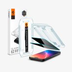 GLAS.tR EZ Fit | Privacy