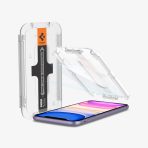 GLAS.tR EZ Fit - Image 23