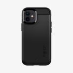Slim Armor CS - Image 52