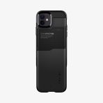 Slim Armor CS - Image 51