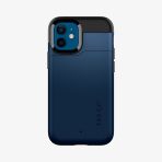 Slim Armor CS - Image 73