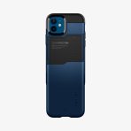 Slim Armor CS - Image 72