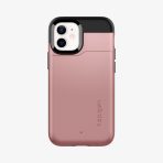 Slim Armor CS - Image 62