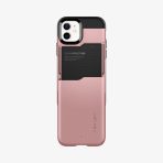 Slim Armor CS - Image 61