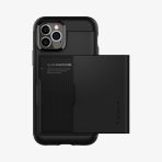Slim Armor CS - Image 31