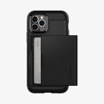 Slim Armor CS - Image 32