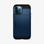 Slim Armor CS - Image 85